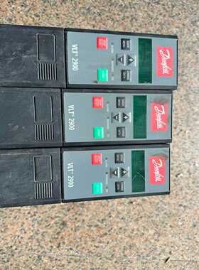 (重工机械)丹佛斯V2154，V2074，80