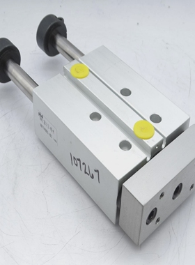 PHDINCSAH1-20X2-SE-MPNEUMATICCYLINDER