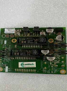 咨询-Amtek视频主板PC-9124200品功