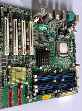 （议价）威达PCMB-MMQ440-RREV:1.0工业设