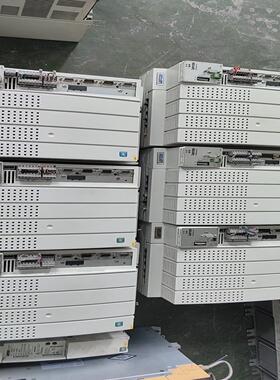 伦茨33.9327ES.2R.21/33.9328VE.询价