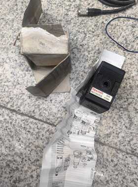 Rexroth力士乐安沃驰气源分气块0821300930全询价