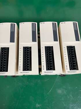 议价施耐德PLCTM2DDI8DT