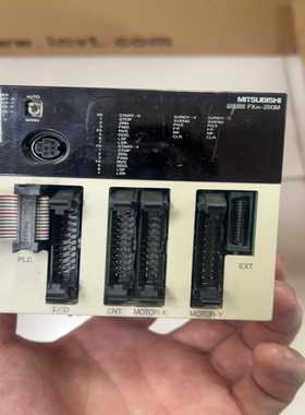 AB罗克韦尔1790-T0B16X 功能！成色挺新！~询价