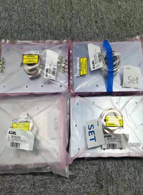 ASML4022.636.78564MDRCFABC-议价