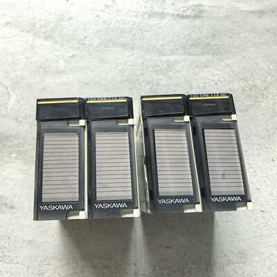 JRMSP-120CPS11300安川PLC模块，议价询价