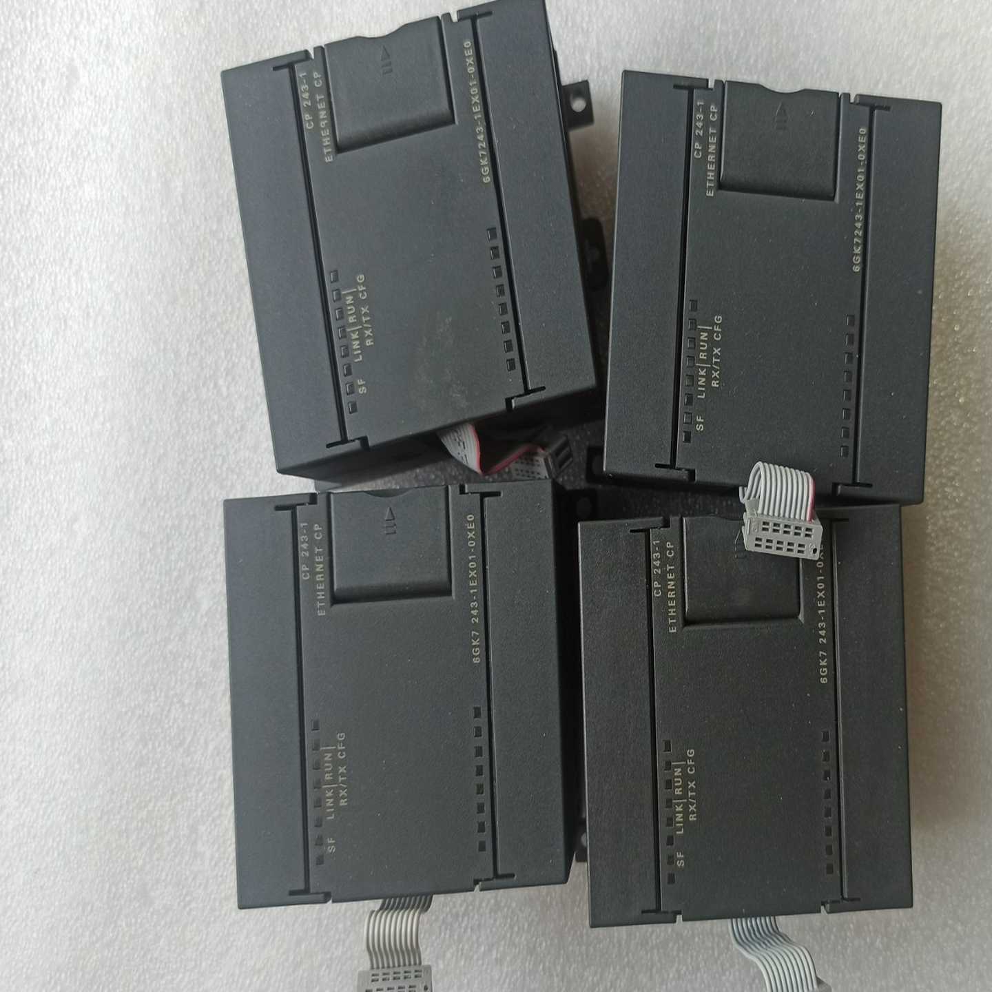 CP243-1模块，6GK7243-1EX01-0XE询价