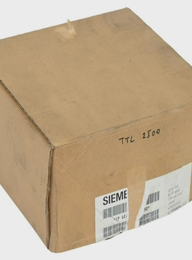 西门子6EP6001-3AC502500Winkelschrittgeber