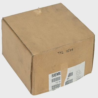 西门子6EP6001-3AC502500Winkelschrittgeber