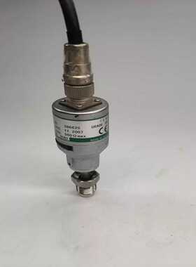 NAGANOKEIKI长野计器压力开关ZT15-Y01询价