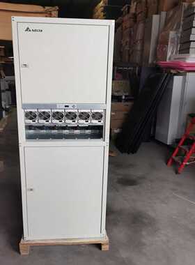 03020MUR LE0MX4UXA/LE02X4UXA S