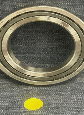 NSKANGULARCONTACT球轴承7014C70毫米X110毫米X20毫