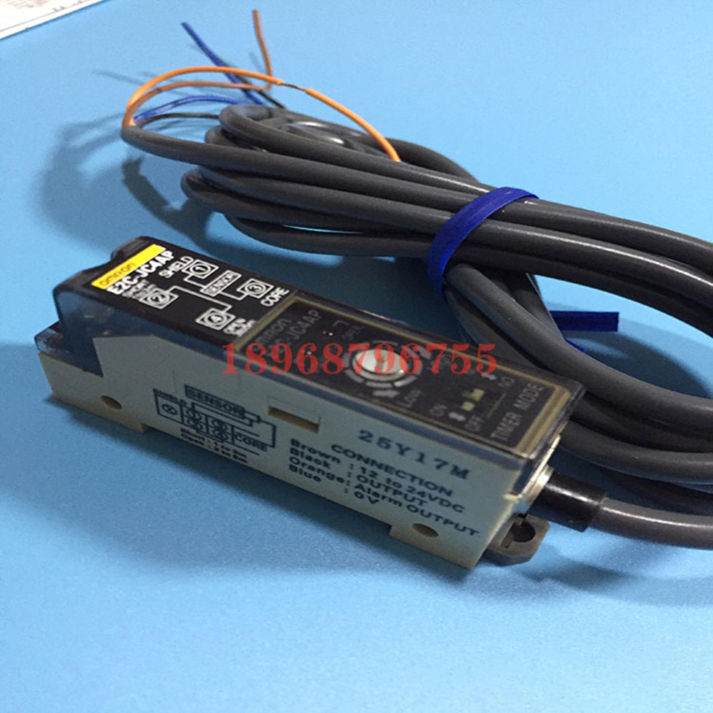 隆兴传感器E2C-JC4CH E2C-JC4DH JB4CH JC4A JC4AP JC4P*