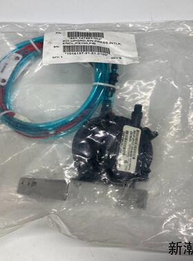 Lam PN857-147483-002 Rev B 压议价商品