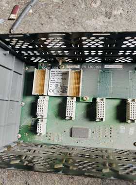 咨询-AB罗克韦尔1746-A7机架跟1747-OCpCI2外