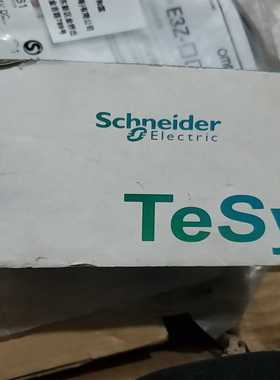 议价接触器直流接触器24V接触器cheider施直流接触