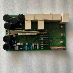 实 MDX61B0220 22KW 503 询价 00变频器功率板