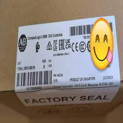 1769L18ERBB1B【询价】