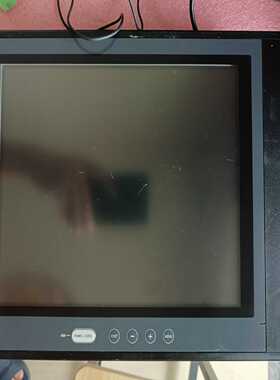 基恩士CA-MP120，实物图，功能正常，询价