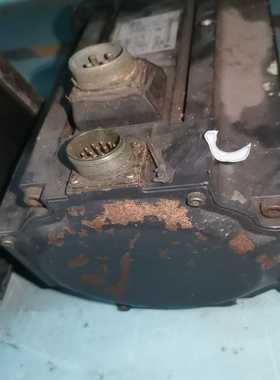 （议价）电机USAMED-20MA2