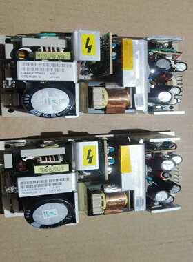 ASTEC雅达LPT45电源板15V2.5A-15询价