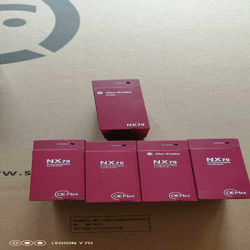 NX70电源，功能正常，，喜欢的来~询价