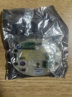 议价议价M13294C 模块 全新议价议价