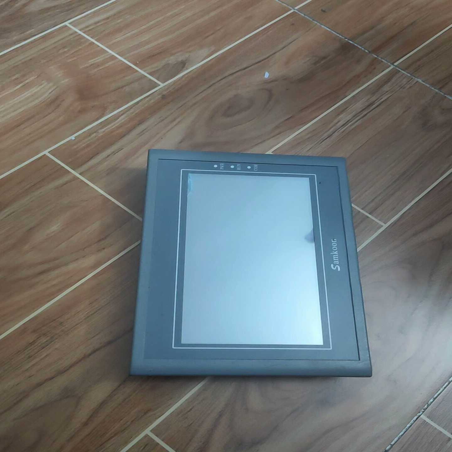 议价显控ea-070b适用