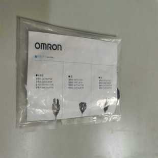 一个 SX871 图片如图 传感器EE 咨询