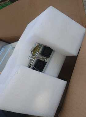 议价EMCSPS1200W电池078-000-085PN