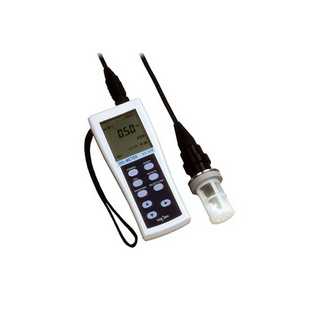 进口便携式 20日本东亚DKK 溶解臭氧测量仪OZ‐21PVOZ