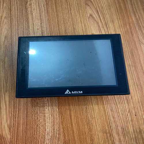 【星慕电子】莱纳林德编码器862209126－2048