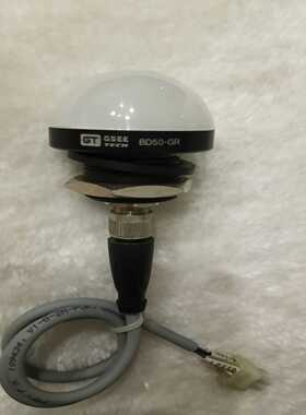 美国GSEETECH--议价商品