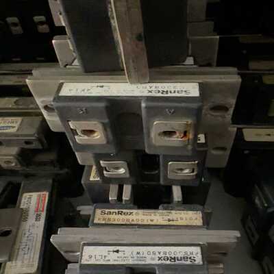 FRS300BA50模块询价