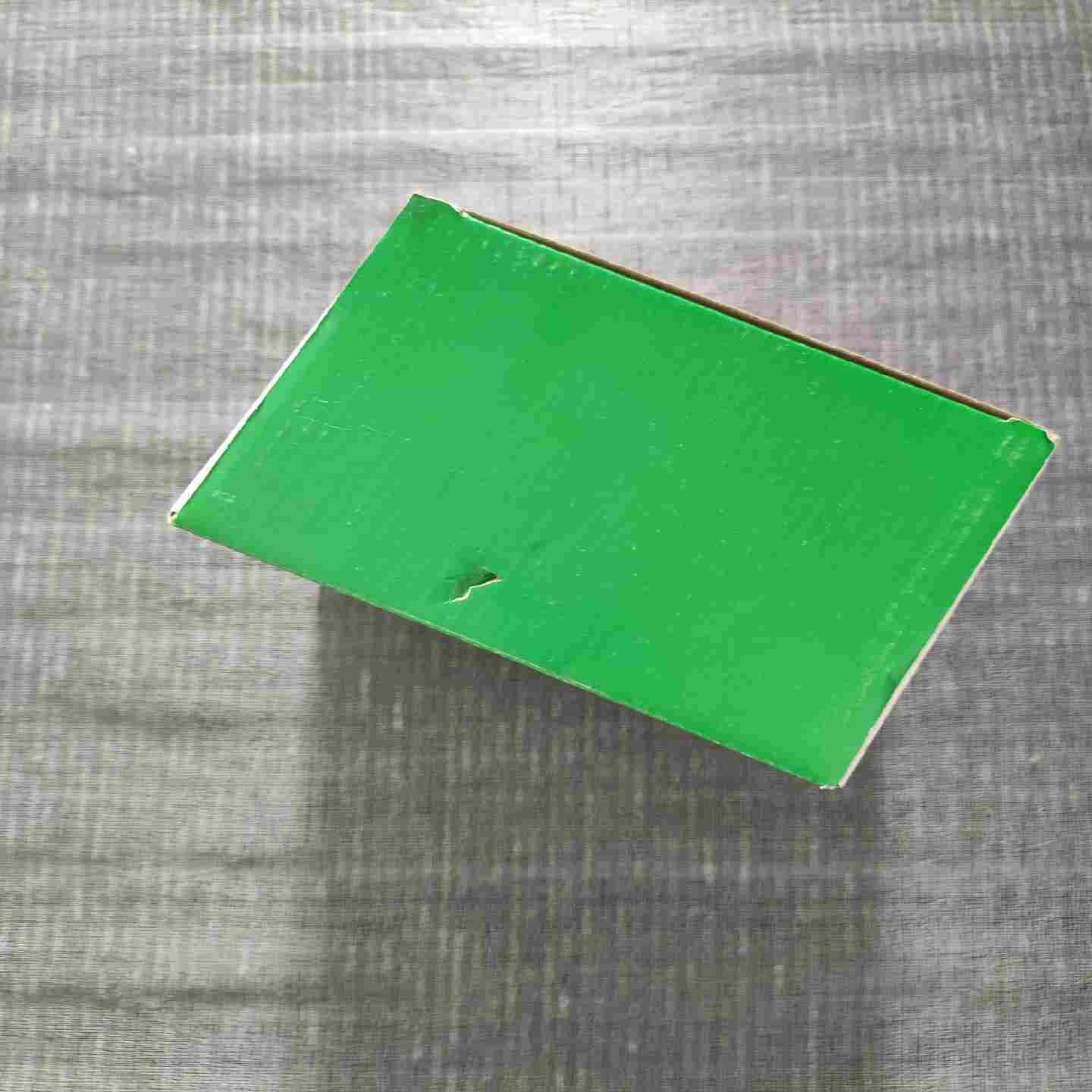 询价-德国wieland端子25.647.0453.0库存余货