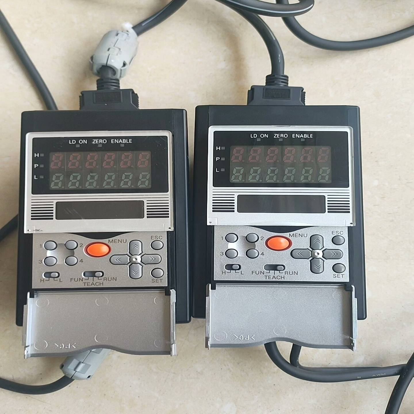 欧姆龙ZS-HLDC11，原装进口，正品库存，实物图片，配套-议价