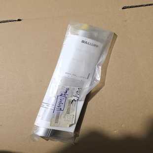 BALLUFF巴鲁夫全新原装 议价商品 BTL005W位移BTL6
