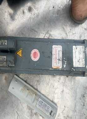 sew伺服电机型号cmp63l/ky/ek1h/sm1要的联(亚飞商行）