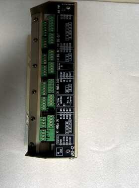 MSI 12模块  康士伯8100222（佳毅工控）