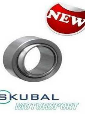 德国ASKUBALq轴承座502573MUCP210