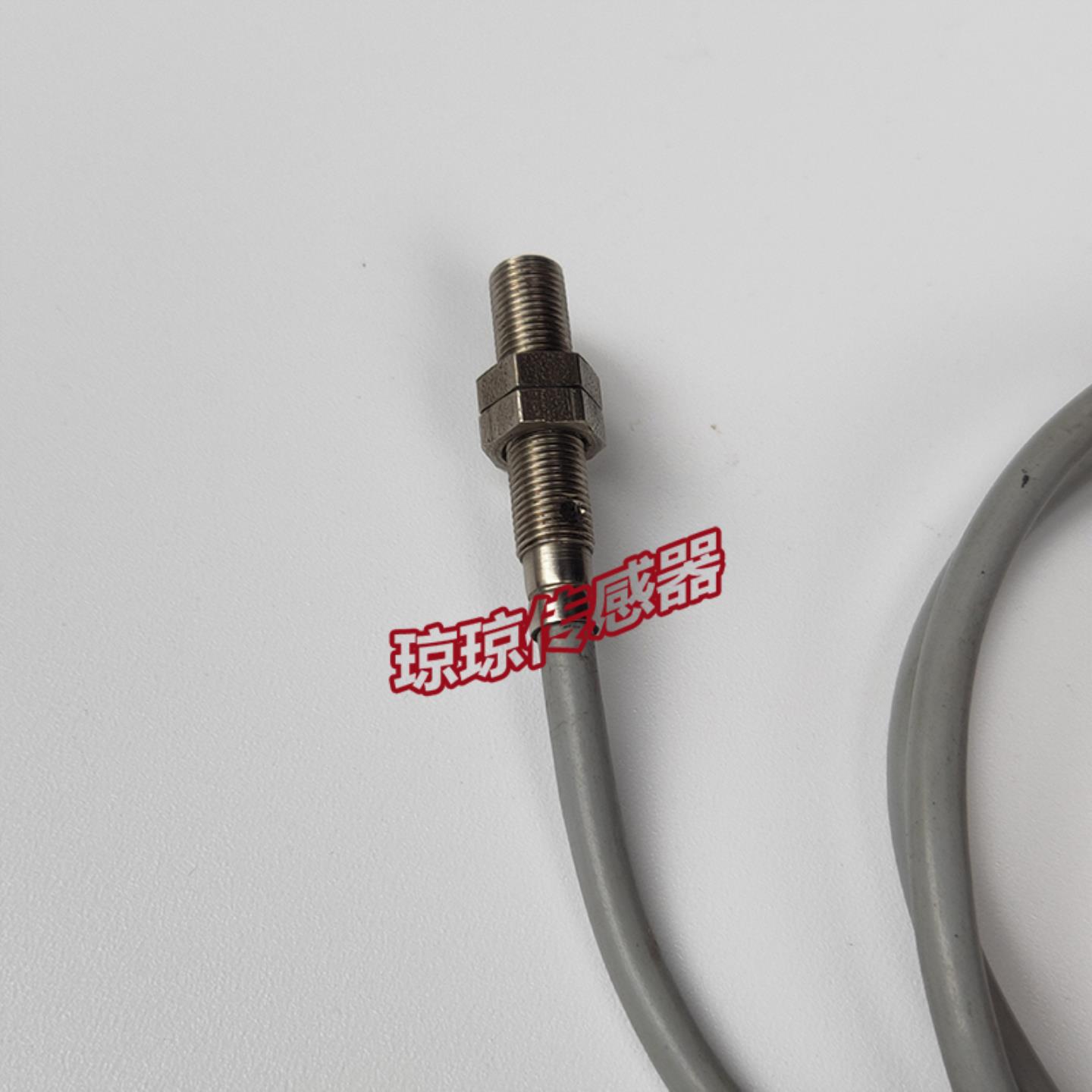 IM05-0B8NS-ZW1西克SICK接近开关IM05-0B8PS-ZW1微小型感应传感器