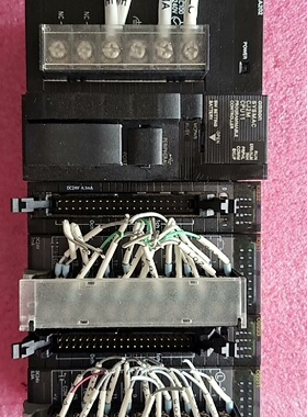 PA202  CJ2MCPU11  lD232 ID211-议价