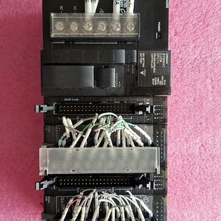 ID211 lD232 议价 CJ2MCPU11 PA202