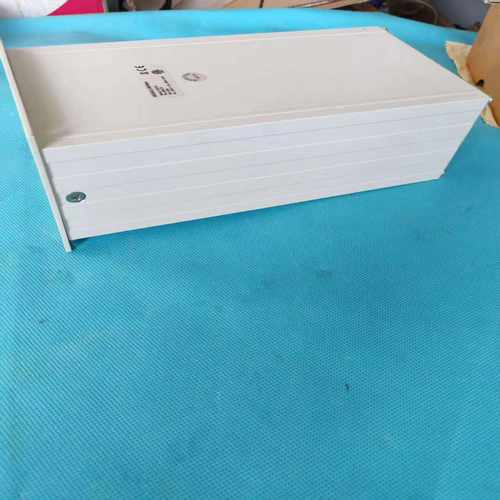 英福康VGC401真空计显示器出售，型号398-010，功能--议价商品