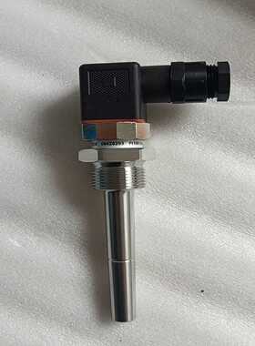 【请询价】丹佛斯温度传感器型号MBT5250型号084Z8293
