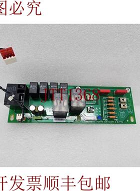 供应AE能源 PDXII SOFTSTART 2 带 PTC 板 2300779-A
