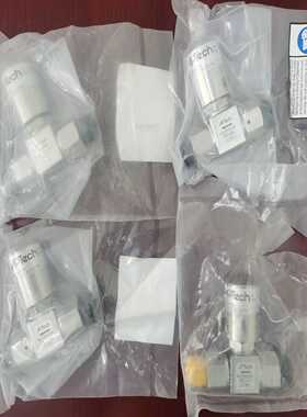 APtechAP3550S2PWFV6FV61/2