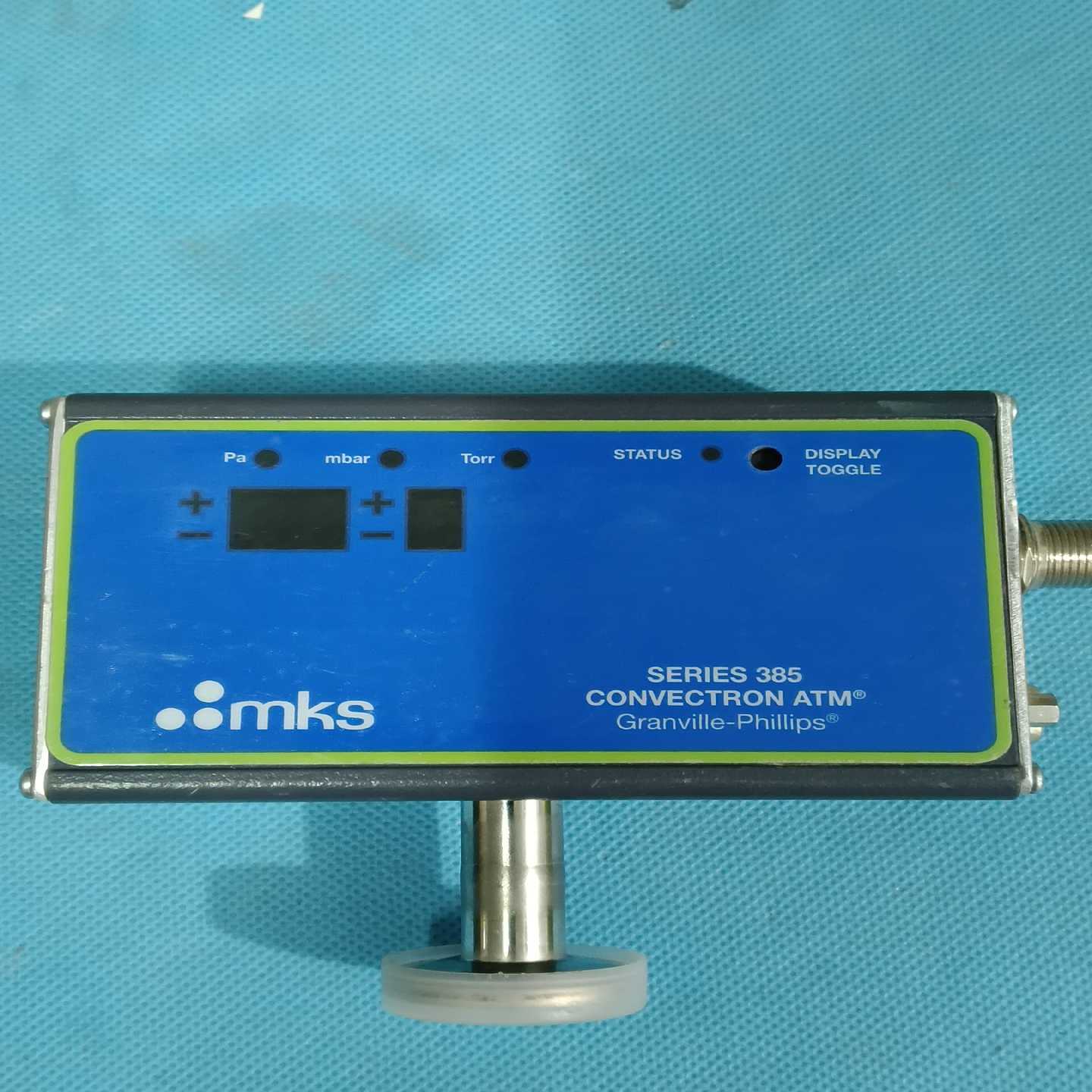 mks385GP真空计，385620一4一GD一T一000--议价商品