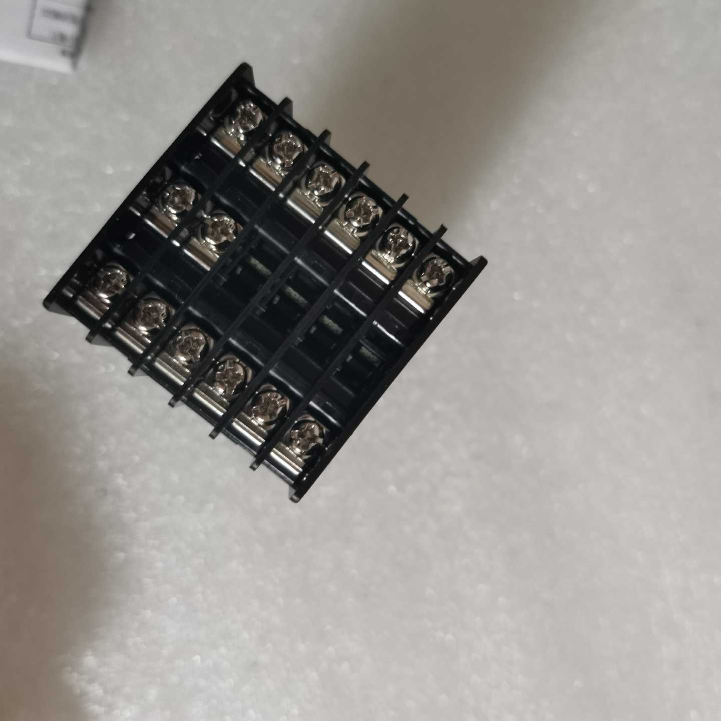 富士温控表PXR4TCY1-0VM00适用