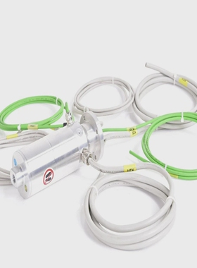 GAT105000018659,ESR70/24/22-L-G1/4,Schleifring,verkabel